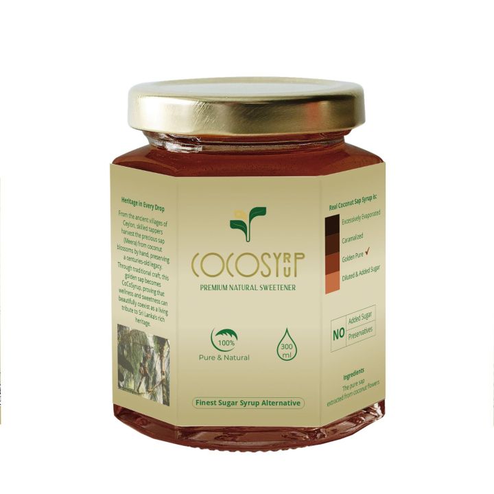 Cocosyrup%20300ml%20-%20%E0%B6%B4%E0%B7%9C%E0%B6%BD%E0%B7%8A%20%E0%B6%B8%E0%B7%93%E0%B6%BB%E0%B7%8F%20%E0%B7%80%E0%B6%BD%E0%B7%92%E0%B6%B1%E0%B7%8A.%20%E0%B7%83%E0%B7%93%E0%B6%B1%E0%B7%92%20%E0%B6%85%E0%B6%A9%E0%B6%82%E0%B6%9C%E0%B7%94%20%E0%B6%B1%E0%B7%90%E0%B6%AD%20-%20Image%202