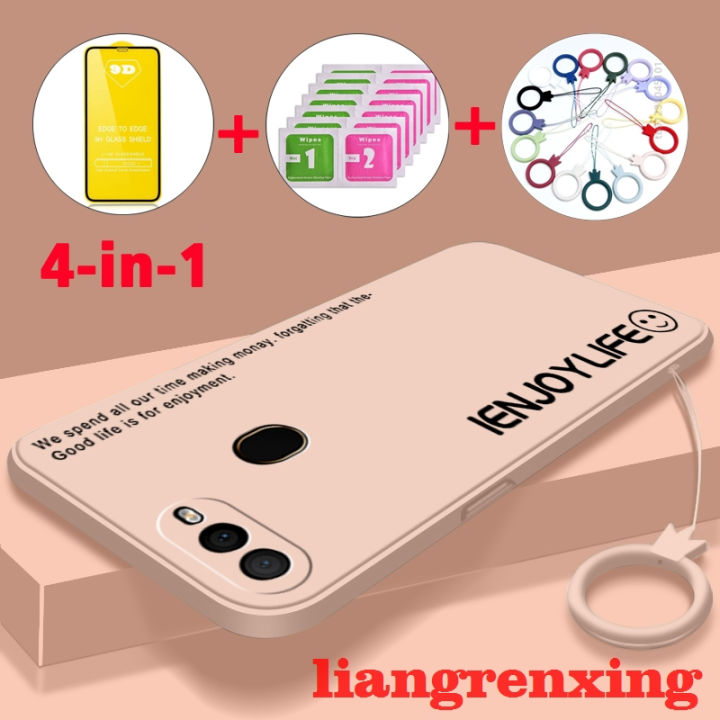 Casing%20oppo%20a5s%20oppo%20a12%20oppo%20a7%20oppo%20a3s%20oppo%20a12e%20f9%20phone%20case%20Liquid%20Silicone%20Protector%20Smooth%20Shockproof%20Bumper%20Cover%20new%20design%20YTMZM02%20-%20Image%207