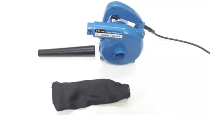 Semprox Blower One Speed Power Tools