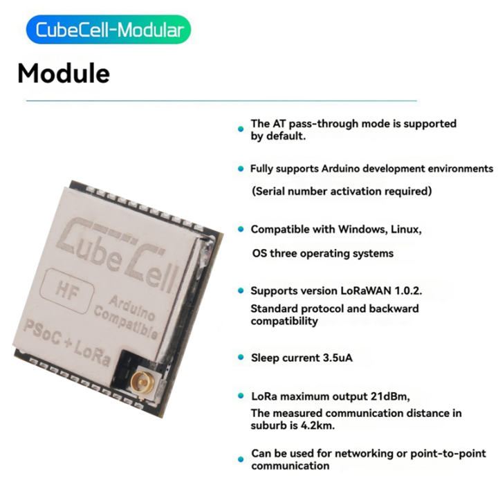 Spreeshop%20Cubecell%20Series%20LoRa%20Node%20Module%20with%20SX1262%20and%20ASR6502%20Chip%20Support%20for%20and%20LoRaWAN%20Protocol%20Communication%20-%20Image%204