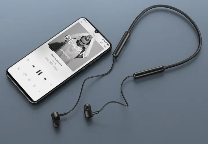 Xiaomi%20mi%20Bluetooth%20Earphone%20Line%20Free%20aptX%20Adaptive%20Sports%20Neckband%20Magnetic%20Wireless%20Earbuds%20DSP+cVc%20IPX5%20Waterproof%20Headphone%20-%20Image%205