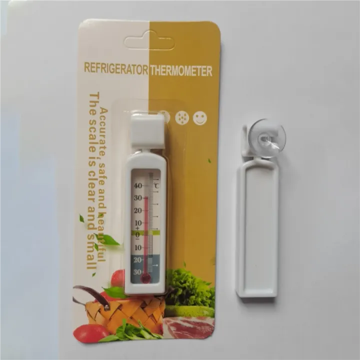 2%20Piece%20Supermarket%20Freezer%20Kitchen%20Refrigerator%20Thermometer%20Incubator%20Thermometer%20-%20Image%203