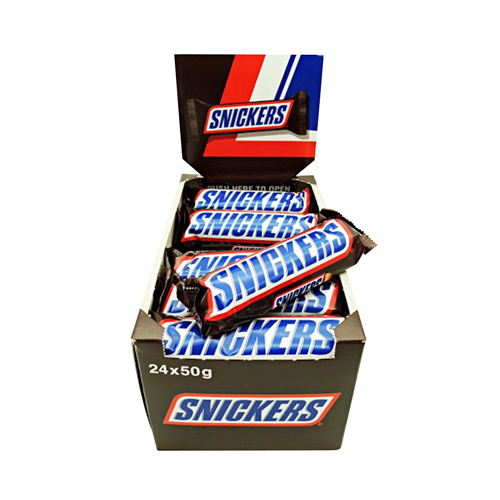 Snickers%20Chocolates%20%20-%2050g%20x%2024pcs%20#DD%20-%20Image%204