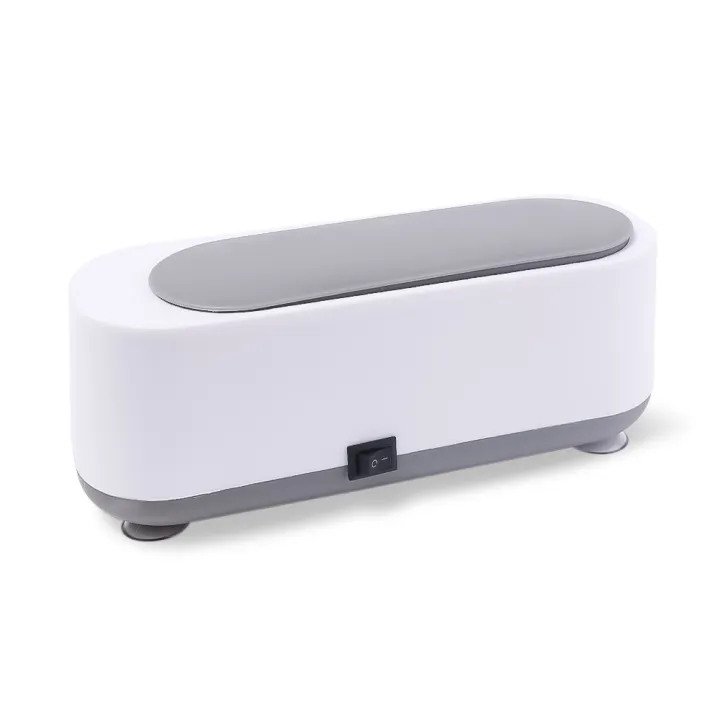 Portable%20Ultrasonic%20Multi-Use%20Cleaner%20Sonicator%20Bath%20for%20Makeup%20Brush%20Denture%20Teeth%20Glasses%20Necklace%20Jewelry%20Watch%20Ultrasound%20Vibration%20Washing%20Cleaning%20Machine%20-%20Image%209
