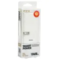 PZX Power Bank, 10400 mah| BigBozz | Fm17ff. 