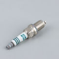 1Pcs IK20TT 4702 New Dual Iridium Spark Plug Brand New And Durable For Car IK20TT 4702. 