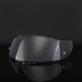 K5 Helmet Visor Shield for AGV K3SV K1 K5 K5S High Strength Sunscreen Capacete Windshield Uv-cut Lens Casco Moto Accessories. 