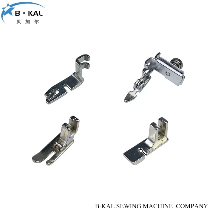 10pcs/lot%20old%20type%20sewing%20machine%20presser%20-%20Image%204