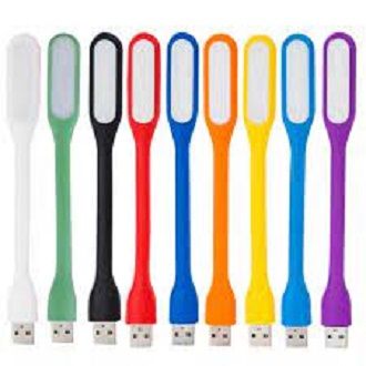 Light%20For%20Power%20Bank%20&%20Notebook%20&%20Computer%20&%20Laptop%20USB%20Night%20Lights%20-%20Image%203