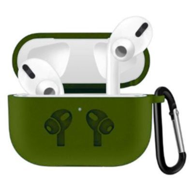 Airpods%20Pro%20Case%20Pouch%20Silicone%20Cover%20Soft%20High%20Quality%20Pouch%20Earpods%203%20-%20Black%20170410945%20Styles_LK%20Online%20-%20Image%207