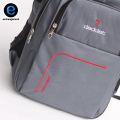 Deddat School Backpack - Office, University Bag - 15.6 inch Laptop Bag - School Bags. 