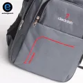 School Backpack - Office, University Bag - 15.6 inch Laptop Bag - School Bags. 