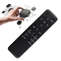 Remote Control Accessories for JBL BAR/2.1/3.1/5.1 BAR 2.1 Sound Bar, BAR 3.1 Sound Bar, BAR 5.1 Sound Bar. 