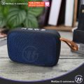 Tablepro T5 Portable Wireless Bluetooth Speaker Sound 3D Stereo Music Surround External Speaker Support FM TF Card Music Player. 