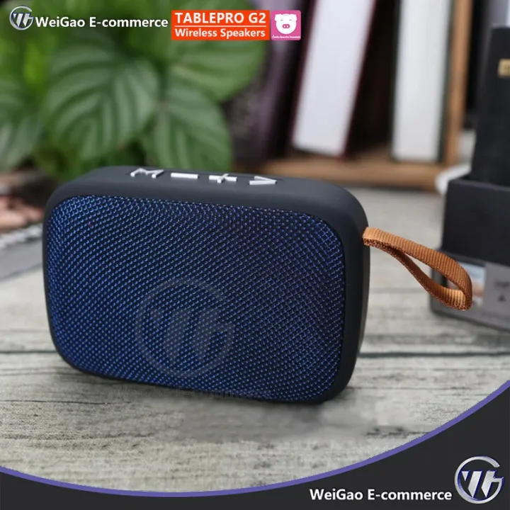Tablepro%20T5%20Portable%20Wireless%20Bluetooth%20Speaker%20Sound%203D%20Stereo%20Music%20Surround%20External%20Speaker%20Support%20FM%20TF%20Card%20Music%20Player%20-%20Image%206