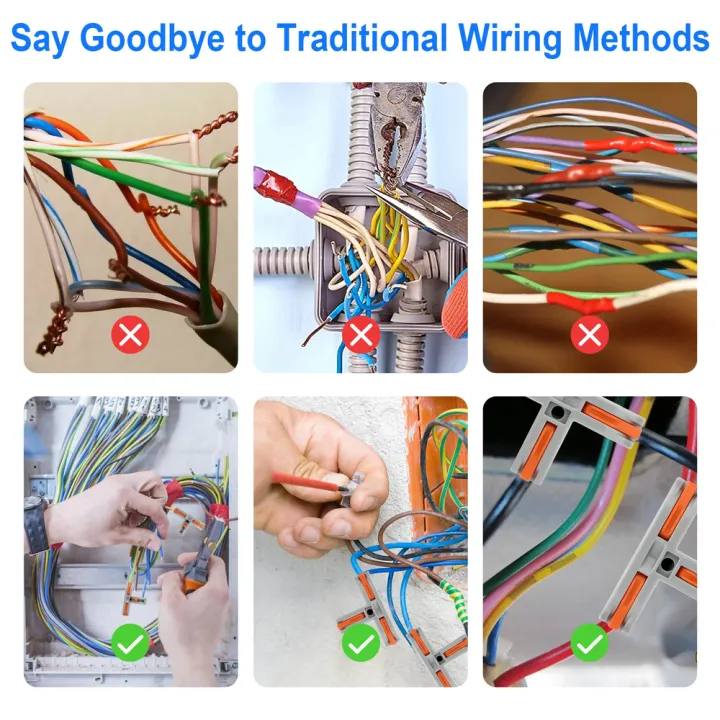 Reliable%20Wire%20Joint%20Compact%20Terminal%20Block%20Insulated%20Reusable%20Cable%20Connector%20for%20Electrical%20Repair%20Automotive%20Industrial%20Use%20-%20Image%208