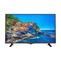 Panasonic 32 Inch HD Ready LED TV | Television - PN-TH-32M402N 3 Year Warranty. 