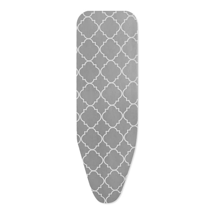 1Pcs%20Durable%20Stain%20Resistant%20Ironing%20Board%20Cover%20Thick%20Cotton%20Padding%20Universal%20Iron%20Heat%20Shield%20Cloth%20Cover%20With%20Elastic%20Edge%20Ironing%20Cover%20For%20Ironing%20Table%20-%20Image%206