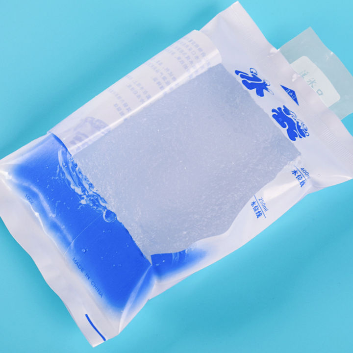 %E3%80%90SkinHorizon%E3%80%9110pcs/lot%20Reusable%20Gel%20Ice%20Bag%20Insulated%20Dry%20Cold%20Ice%20Pack%20Gel%20Cooler%20Bag%20for%20Food%20Fresh%20Food%20Ice%20Bag%20Bolsa%20Termica%20-%20Image%203