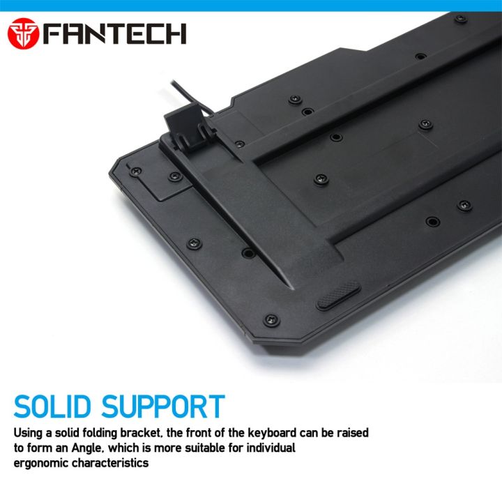 Fantech%20K210%20Multimedia%20Office%20Wired%20Keyboard%20114%20Keys%20-%20Image%205