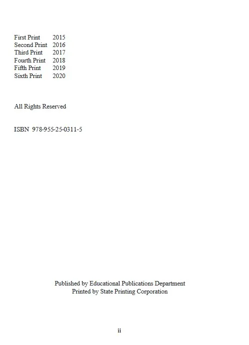 Mathematics%20Textbook%20%20G%2011%20-%20English%20Medium%20-%20Part%203%20-%20Image%203