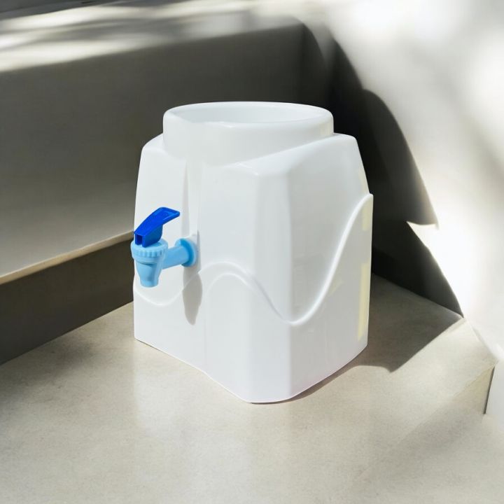 Multi-Use%20Plastic%20Water%20Dispenser%20%E2%80%93%20For%20Home,%20Camping,%20or%20Travel%20-%20Image%202