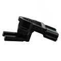 Engine Control Accelerator Throttle Pedal Sensor for L200 Sport Montero MR988414. 