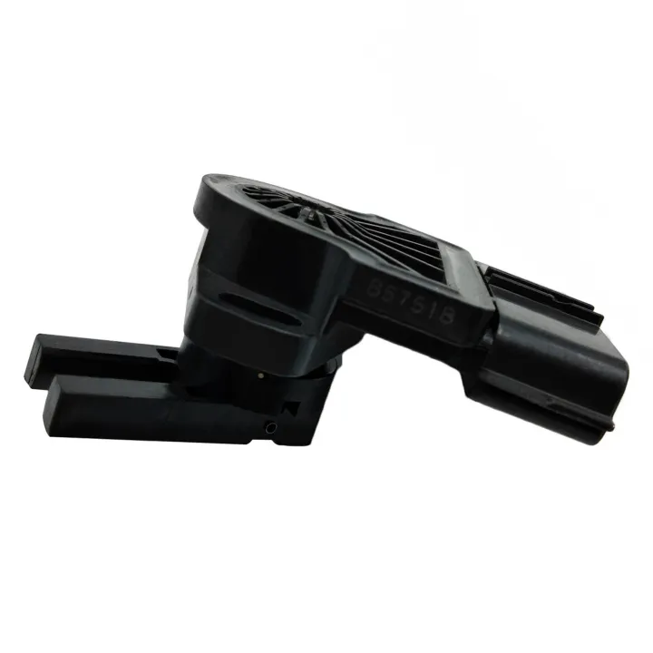 Engine%20Control%20Accelerator%20Throttle%20Pedal%20Sensor%20for%20L200%20Sport%20Montero%20MR988414%20-%20Image%206