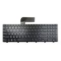 Dell Inspiron 15R N5110 5110 Laptop Keyboard. 