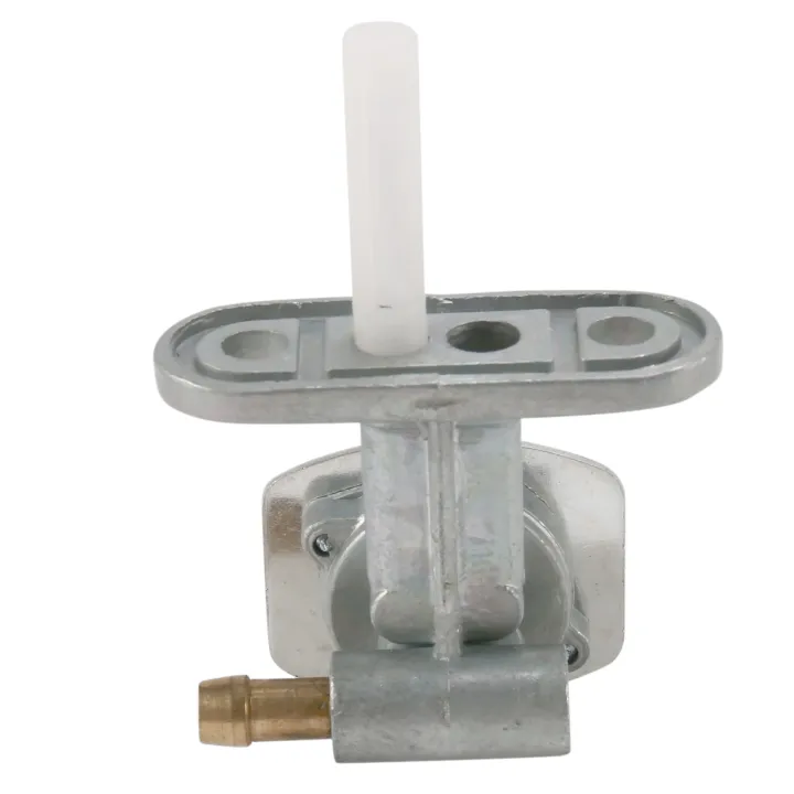 Fuel%20Petcock%20Valve%20Assembly%20for%20PW80%20XT125%20XT250%20XT350%20TW200%20-%20Image%206