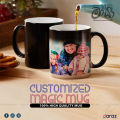 Magic Mug Print_ Gift Mug_ Personalized Magic Mug _Birthday_ Anniversary _Valentine. 