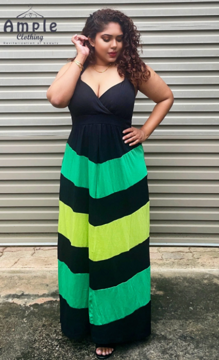 Ample%20Halter%20Neck%20Dress%20-%20Buy%201%20Get%201%20Free%20Dress%20-%20Image%202