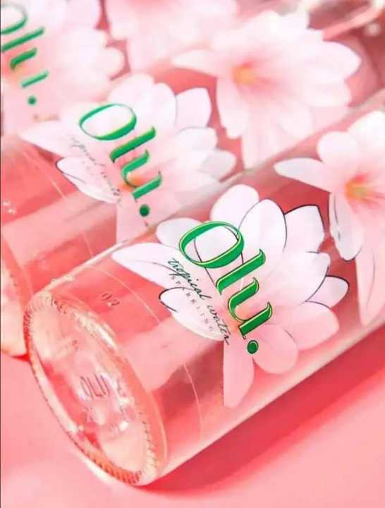 Olu%20Bottels%20-%20Image%203