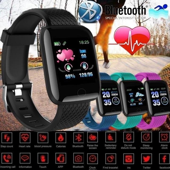 Smart%20Watch%20For%20Men%20Women%20IP67%20Waterproof%20Sports%20Watch%20For%20iPhone%20Xiaomi%20Samsung%20Huawei%20Heart%20Rate%20Bluetooth%20Smartwatch%20-%20Image%202