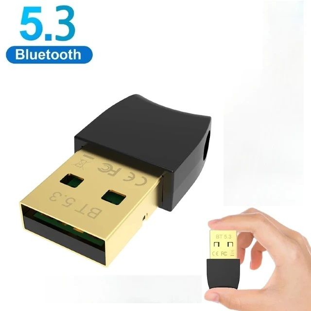 Wireless%20Usb%20Bluetooth%205.1%20Adapter%20for%20Computer%20PC%20Laptop%20-%20Image%204