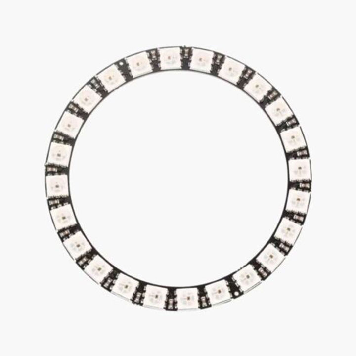 5v%20Individual%20Addressable%20Pixel%20Ring%208/12/16/24led%20Modules%20Rgb%20Led%20Circle%20For%20Arduino%20Ws2812%20Led%20Strip%20-%20Image%203