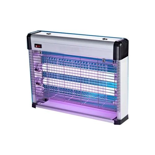 10W%20Pest%20Killer/Mosquito%20killer%20lamp/MOQSUITO%20KILLER%20LED%20-%20Image%204