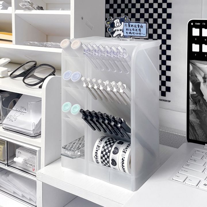 %E3%80%90HOT%E3%80%91%20Minimalist%20Oblique%20Pen%20Holder%20Storage%20Box%20Organizer%20Transparent%20Creative%20Ins%20Simple%20Pen%20Bucket%20Office%20Desk%20Student%20Stationery%20-%20Image%203