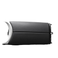A2056800796 Car Console Armrest Box Lid Storage for Mercedes Benz C GLC Class W205 C300 C43 C63 AMG 2015-2020 2056808804 Replacement. 