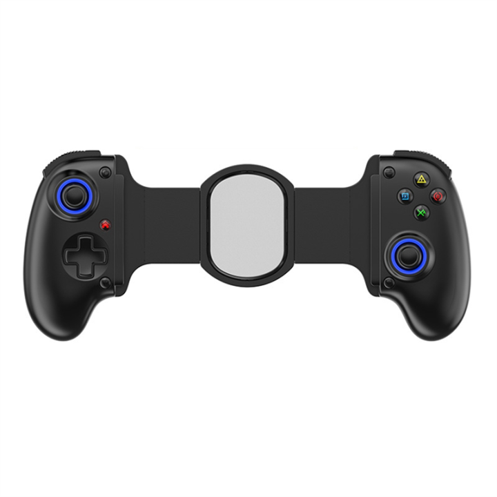 D10%20Stretch%20Gamepad%20for%20Android%20IOS%20Tablet%20SwitchXBOX%20400mAh%20Multi-Function%20Streaming%20Joystick%20Pink%20-%20Image%203