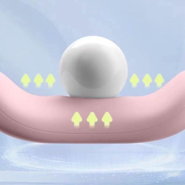 Chair%20Backrest%20Pillow%20Ergonomic%20Lumbar%20Support%20Cushion%20Soft%20Comfortable%20Sleep%20Lumbar%20Pillow%20Seat%20Cushion%20Car%20-%20Image%207