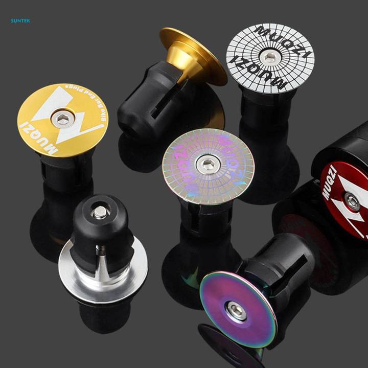 2x%20Bike%20Handlebar%20End%20Bikes%20Bar%20End%20Metal%20Durable%20Bike%20Handle%20Bar%20Caps%20for%20Cycling%20BMX%20Foldable%20Bikes%20Mountain%20Road%20Bike%20Equipment%20-%20Image%207