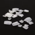 For Google Pixel 6/6 Pro Slim Glass All-in-one Camera Lens Film / Full Coverage Anti-scratch Glass Camera Lens Protector. 
