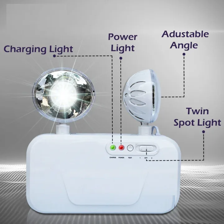 LED%20Emergency%20Lamp%20Rechargeable%20Emergency%20Light%20Twin%20Spot%2010W%20Home%20Office%20Shop%20Automation%20Systems%20-%20Image%202
