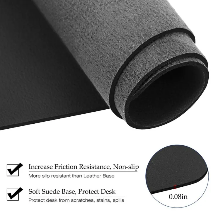 Gaming%20Mouse%20Pad%2025x21CM%20Small%20Portable%20Durable%20PU%20Leather%20Waterproof%20White%20Marble%20Letter%20Series%20Computer%20Mousepad%20-%20Image%208