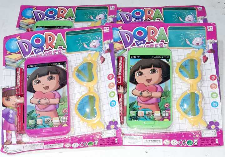 Dora%20Musical%20Telephone%20-%20Image%203