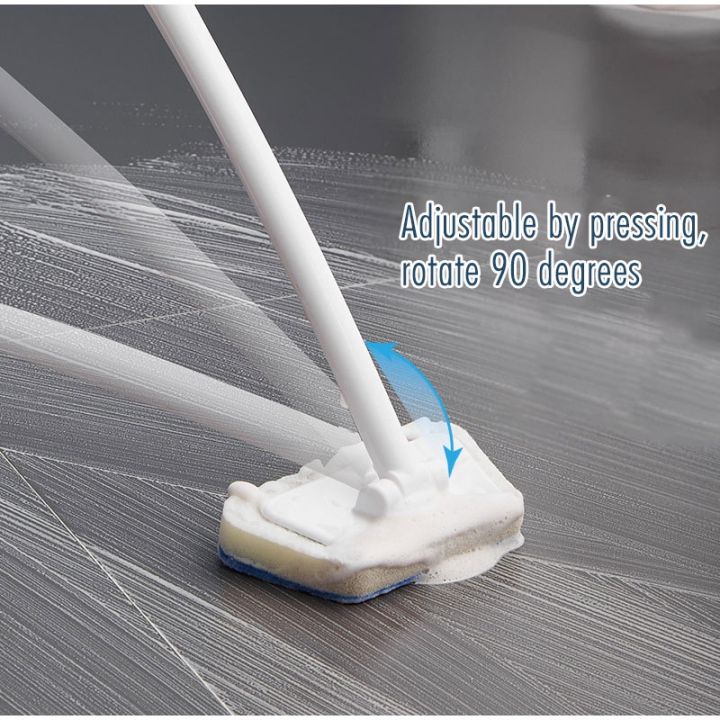 Removable%20Multi-Functional%20Bathroom%20Wall%20Brush%20Household%20Long%20Handle%20Brushes%20for%20Floor%20Bathtub%20Durable%20Tile%20Sponge%20Cleaning%20Brush%20Window%20Glass%20Dust%20Cleaner%20Brush%20-%20Image%205