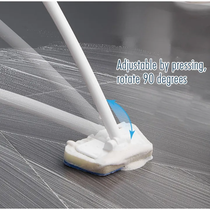Removable%20Multi-Functional%20Bathroom%20Wall%20Brush%20Household%20Long%20Handle%20Brushes%20for%20Floor%20Bathtub%20Durable%20Tile%20Sponge%20Cleaning%20Brush%20Window%20Glass%20Dust%20Cleaner%20Brush%20-%20Image%205