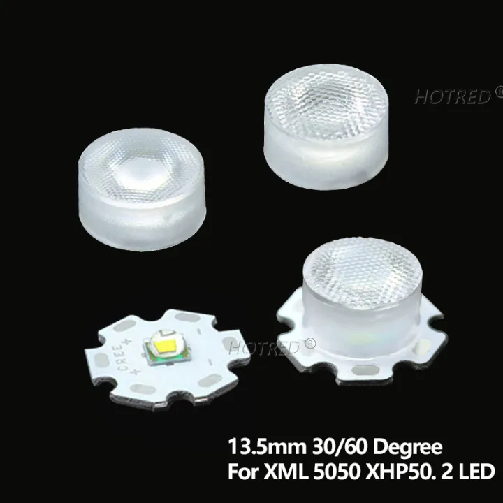 Led%20Lens%20For%205050%20Cree%20Xml%20Rgbw%20T6%20Xml2%20Xhp50%20Chip%203%2010%2030%2060%20Degree%20Optical%20Reflector%20Collimator%20Lens%20For%20Diy%20Flashlight%20Bulb%20-%20Image%203