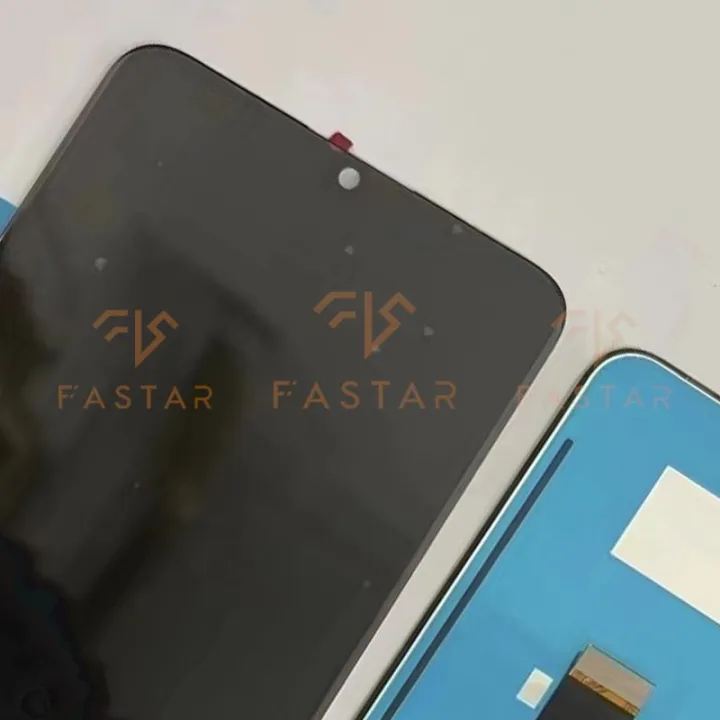 T3%206.6Tested%20For%20Wiko%20T3%20lcd%20W-V770%20LCD%20Display%20Touch%20Digitizer%20Assembly%20Replacement%20mobile%20Parts%20phone%20Screen%20V770%20Wiko%20T3%20lcd%20-%20Image%204